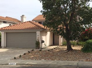 7297 Dancy Rd, San Diego, CA 92126