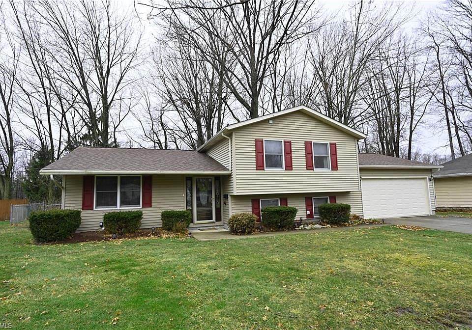 1st image of 9552 Ponderosa Ln