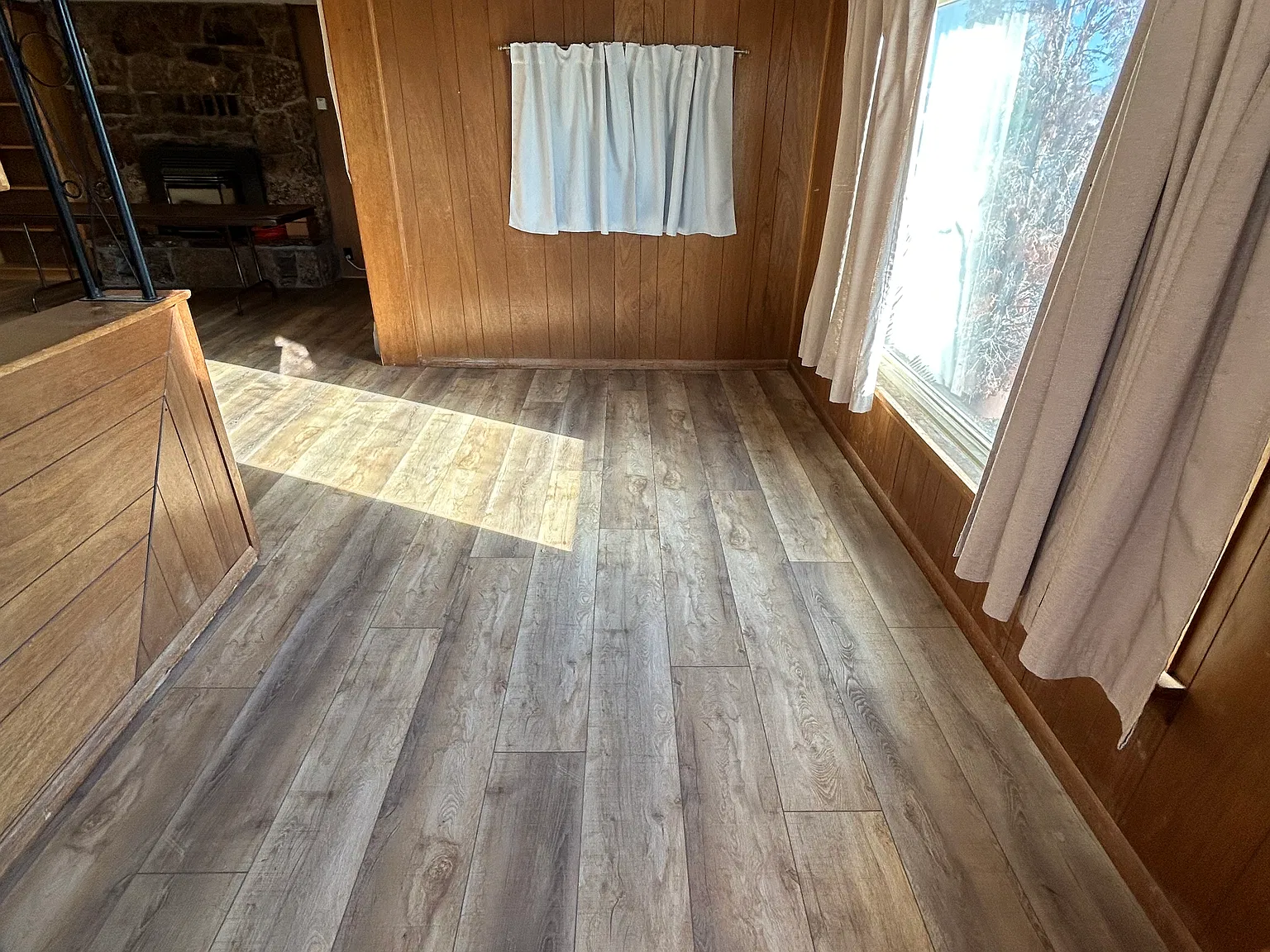2 bed, 1004 sqft, $1,300 — Photo 3