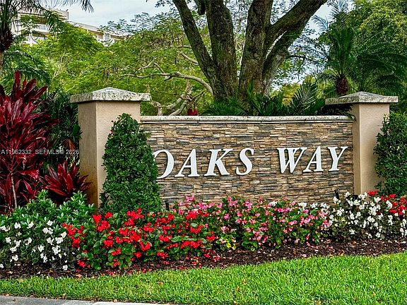 2nd image of 3510 Oaks Way APT 408