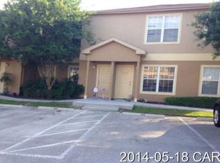 5903 Willow Ridge Dr UNIT 202, Zephyrhills, FL 33541