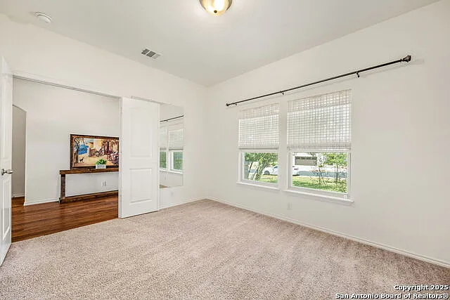 228 Hiram Cook — Photo 21