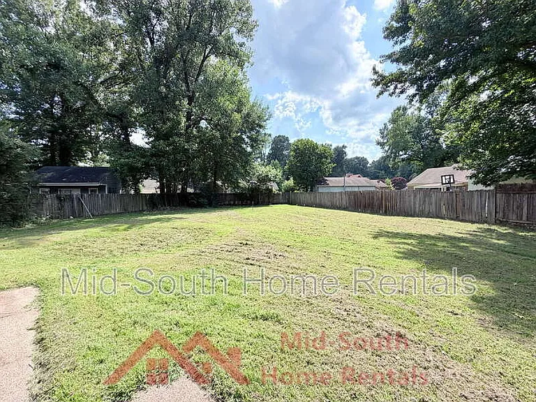 4417 Willow Springs Cv — Photo 20