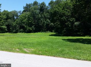 2512 Harris Mill Rd, Parkton, MD 21120