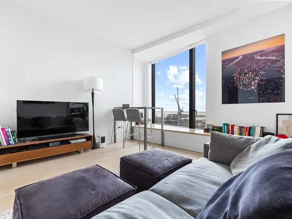 11 Hoyt St #36H, Brooklyn, NY 11201