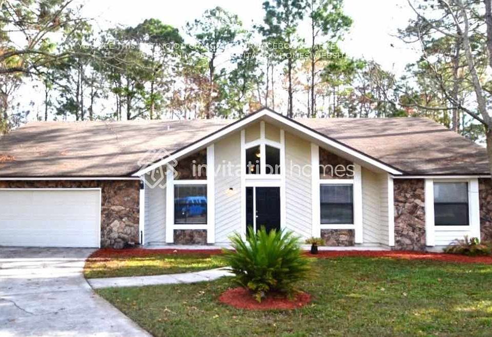 1st image of 5359 Gathering Oaks Ct E