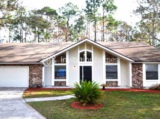 5359 Gathering Oaks Ct E, Jacksonville, FL 32258