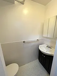 Rented by LJ Sloane Management