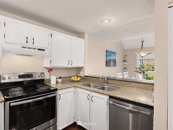 2nd image of 24818 45th Pl S