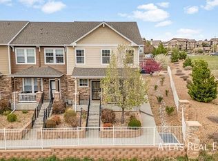 22898 E Ottawa Pl, Aurora, CO 80016