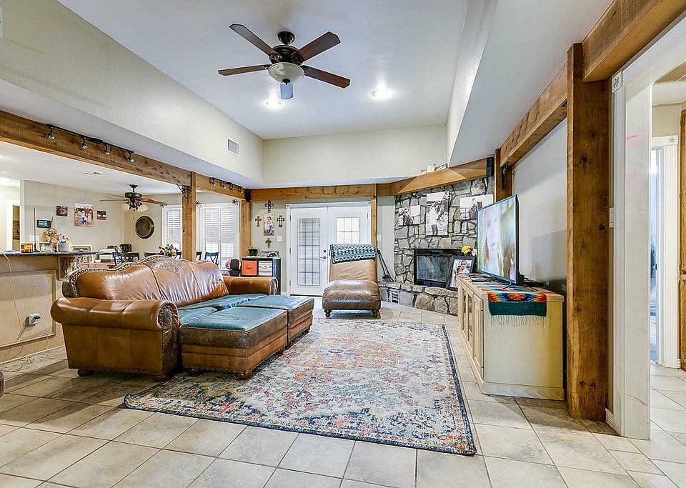 1845 W Fm 2105, San Angelo, TX 76901 MLS 113162 Zillow