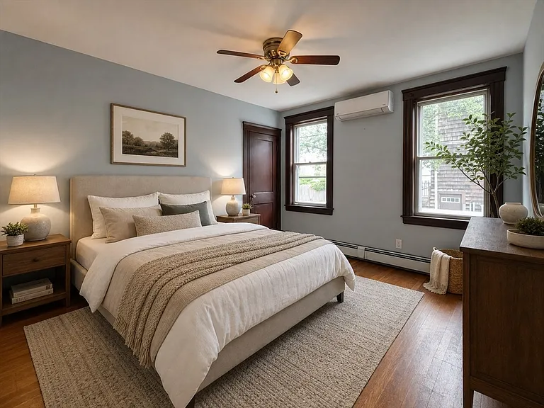 336 Riverside Ave #1 — Photo 6