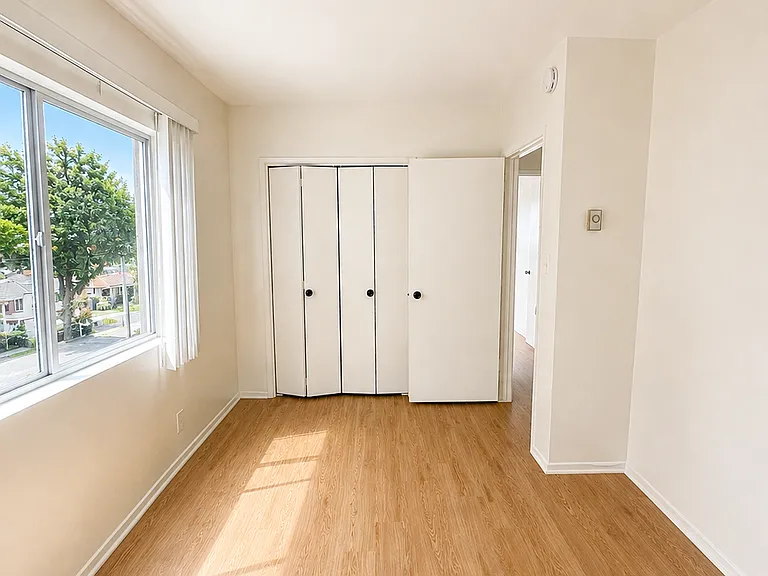 2115 Bataan Rd #1 — Photo 13