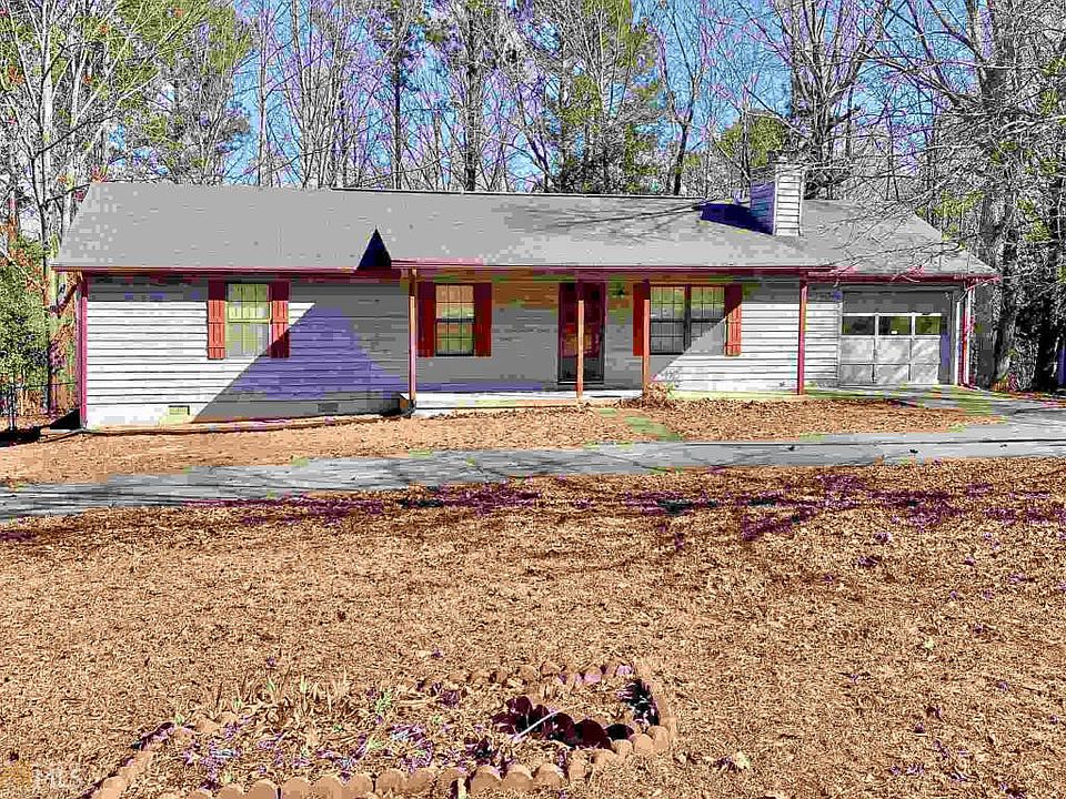 1st image of 2429 Broadnax Ct