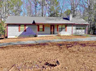 2429 Broadnax Ct, Loganville, GA 30052