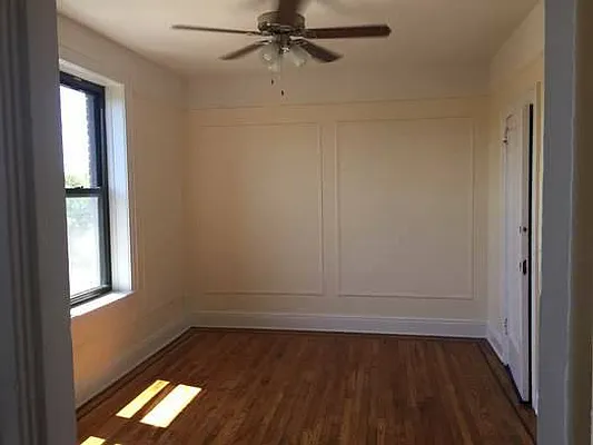 Rented by Voro NYC | media 6