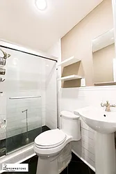 Rented by Brownstone Real Estate