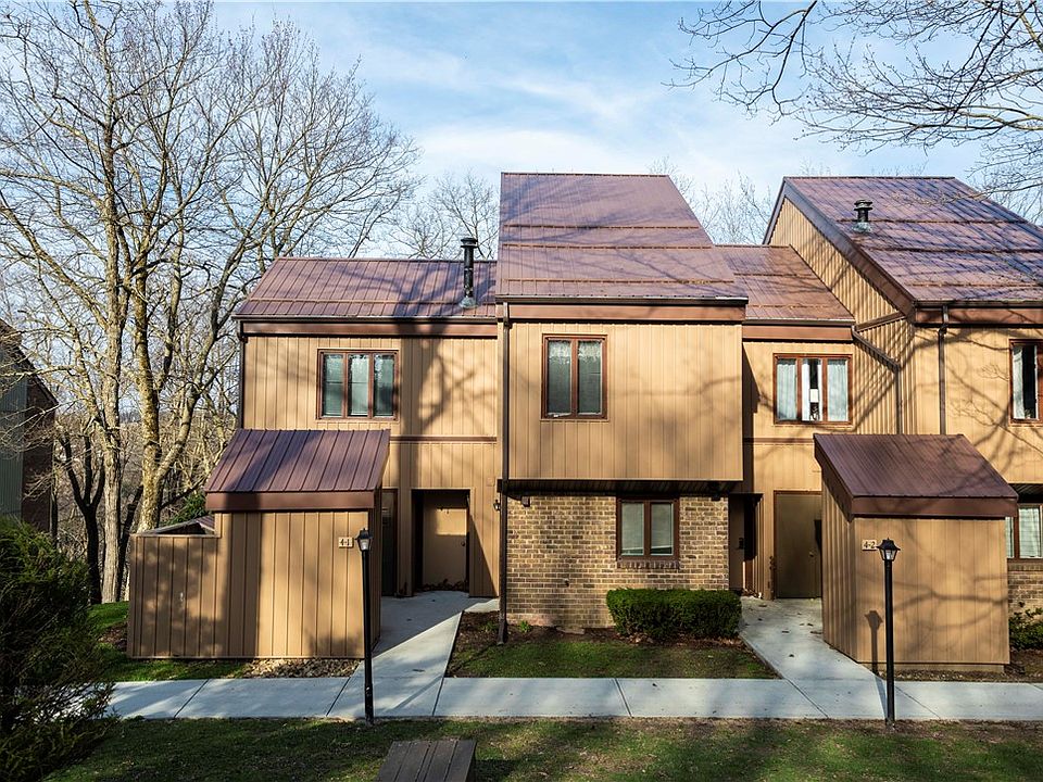 1st image of 42 Mountain Villas Dr