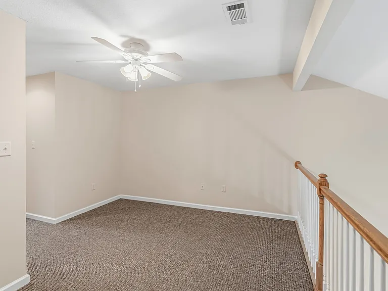 10810 Carpenter Run Ln — Photo 19