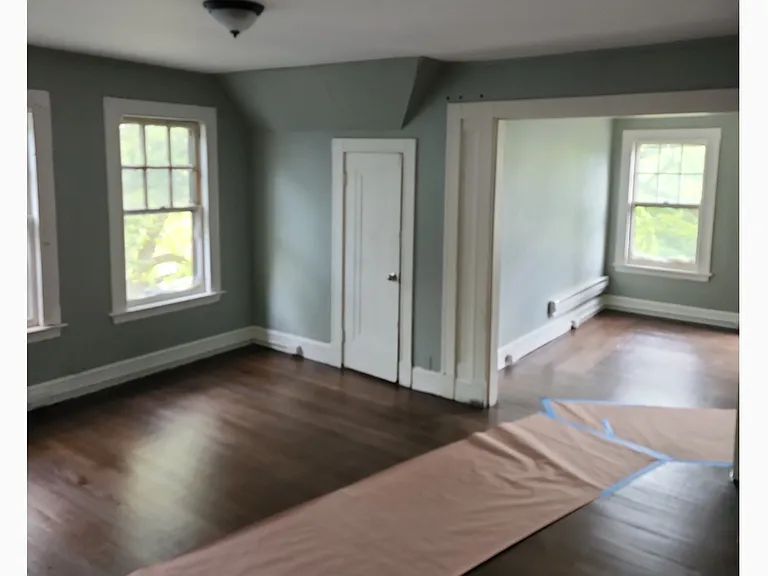 158 Waterville St #3 — Photo 15