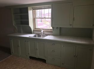 4835 W 29th Ave #B, Denver, CO 80212