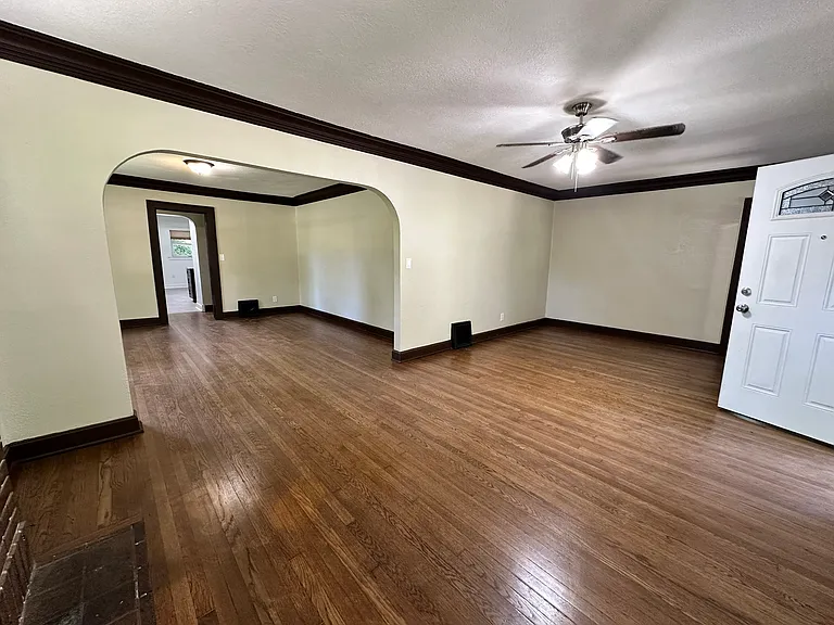 6654 Agnes Ave — Photo 6