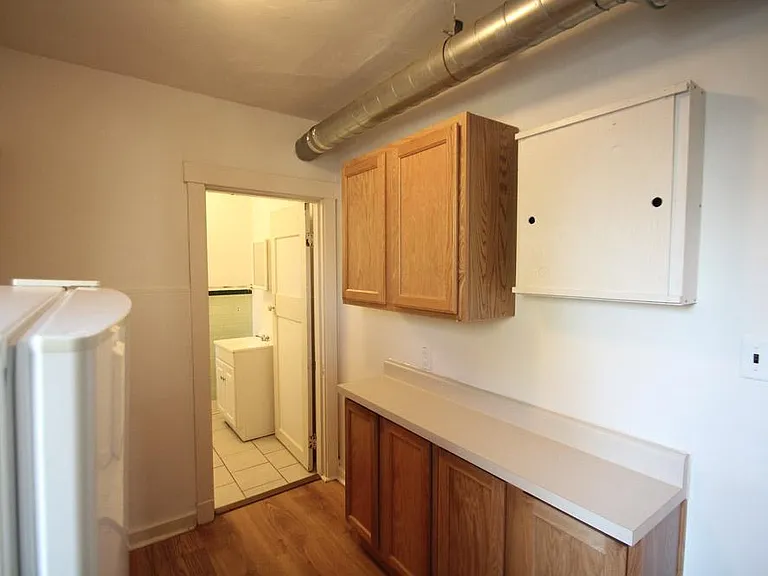 416 South Ave #3 — Photo 3
