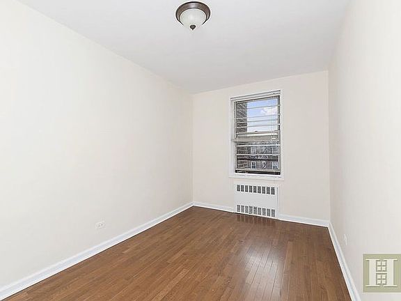 4th image of 3420 Avenue N #F