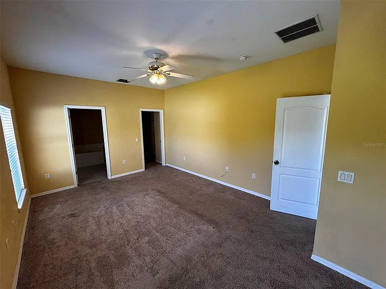 1111 Hacienda Cir — Photo 11