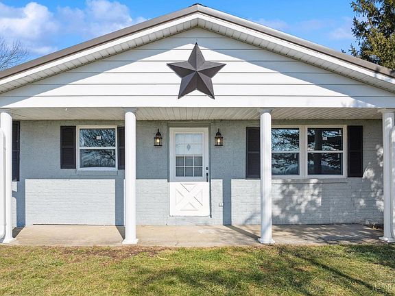 2nd image of 5181 Robinson Rd SE