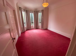 2046 Hyde St, San Francisco, CA 94109
