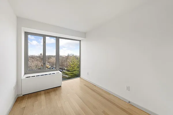 Rented by Ann Ferguson, LLC | media 11