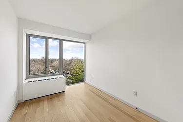 Rented by Ann Ferguson, LLC