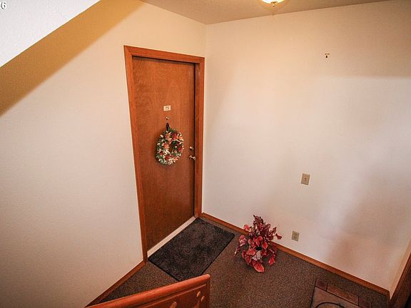 3rd image of 15478 SW 114th Ct Unit 75