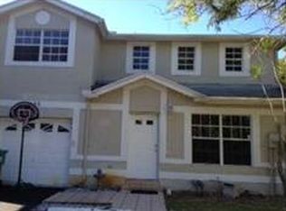 5183 SW 121st Ter, Cooper City, FL 33330