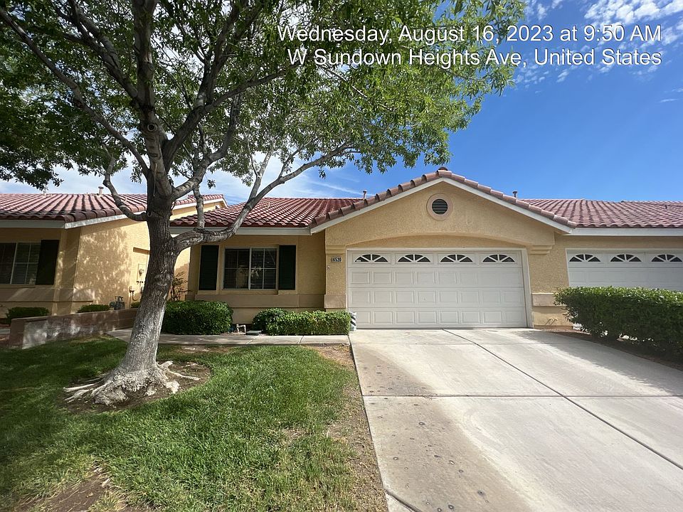 1st image of 6520 Sundown Heights Ave