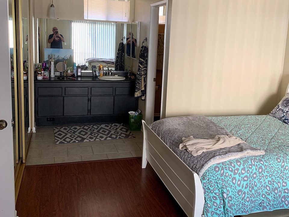 12047 Stonegate Ln, Garden Grove, CA 92845 Zillow