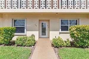 1st image of 1965 NW 18th Street #102