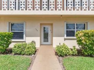 1965 NW 18th St APT 102, Delray Beach, FL 33445