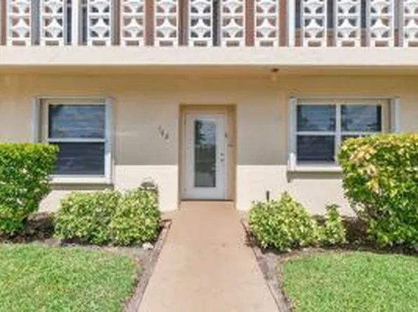 1965 NW 18th Street #102, Delray Beach, FL 33445