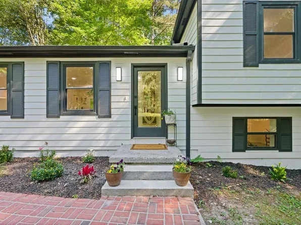 3000 Whitehurst Way, Marietta, GA 30068