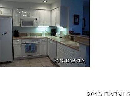 3rd image of 4672 Riverwalk Village Ct Unit 8306