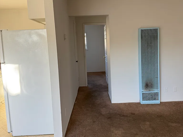 1127 Ayala Dr #A — Photo 9