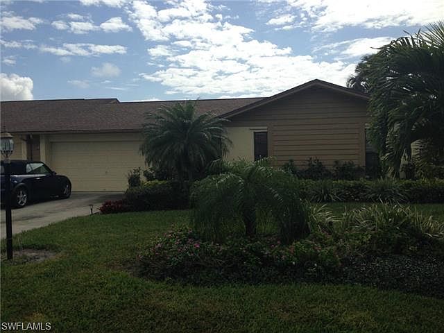 1st image of 414 Glades Blvd