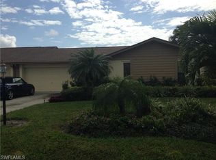 414 Glades Blvd, Naples, FL 34112