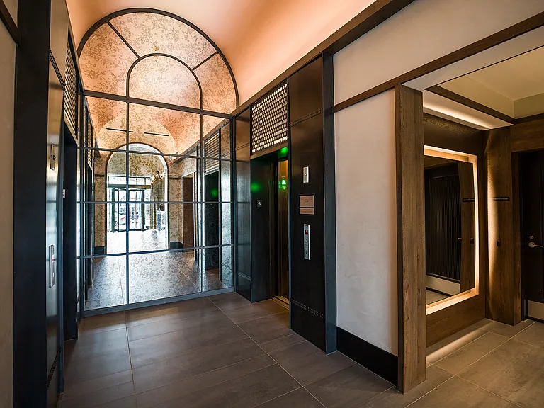 3620 Steinway St #Penthouse 12 — Photo 20