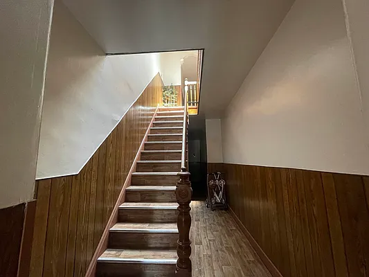 Rented by Evergreen Realty & Investments | media 27