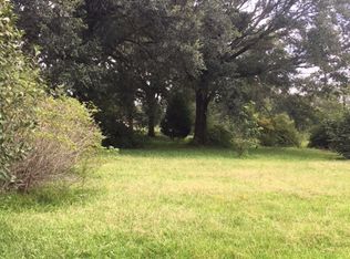20862 Adam Averett Rd, Livingston, LA 70754