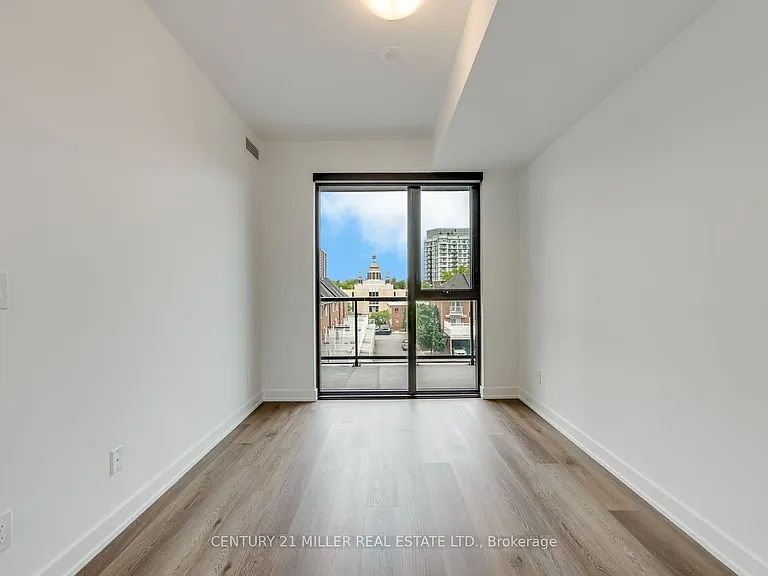 2075 Lakeshore Rd #319 — Photo 19
