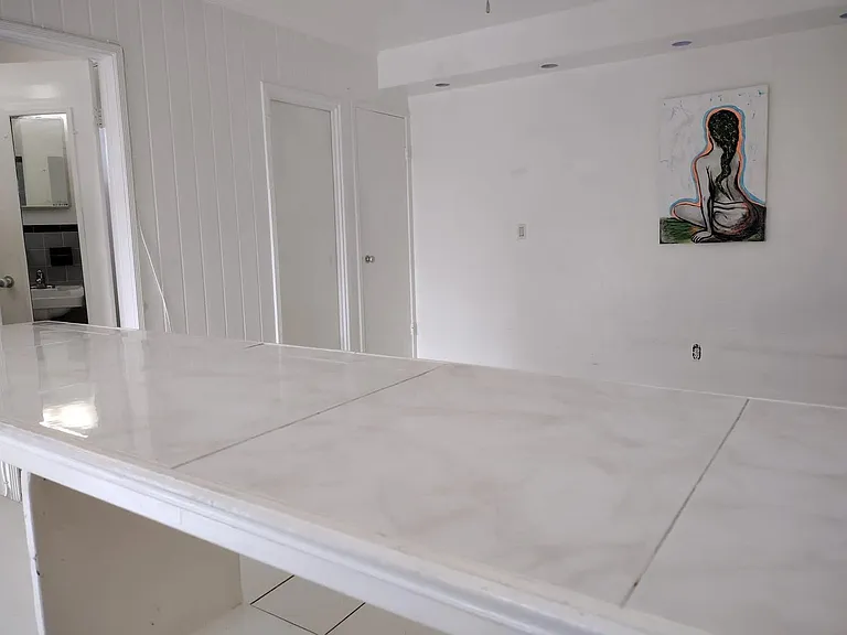 1707 Thomas St #4 — Photo 11